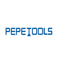 Pepetools