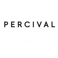 Percival Menswear UK