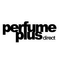 Perfume Plus Direct UK