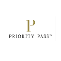 Priority Pass