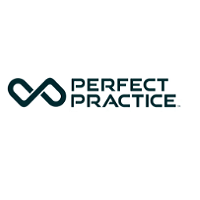 Perfect Practice