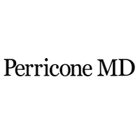 Perricone MD UK