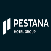 Pestana UK