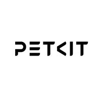 Petkit UK
