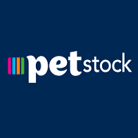 Petstock AU