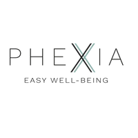 Lanzamiento Phexia ES