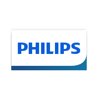 Philips CA