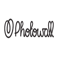 Photowall