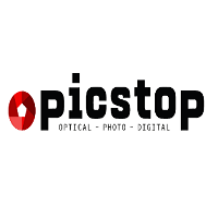 PicStop UK