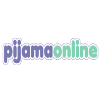 Pijama Online