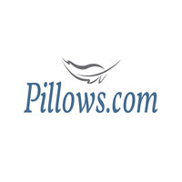 Pillows-com