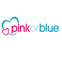Pinkorblue IT