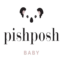 PishPosh Baby