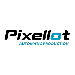 Pixellot
