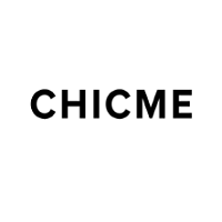 ChicMe UK