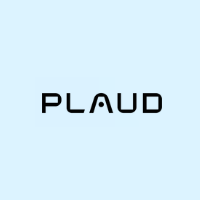 Plaud