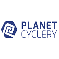 Planet Cyclery