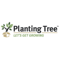  The Planting Tree