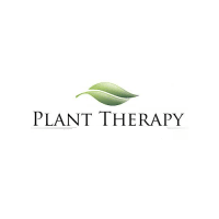Plant Therapy