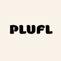 Plufl