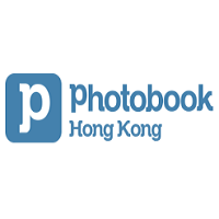 Photobook HK
