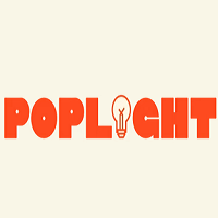 Poplight