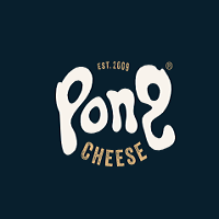 Pong Cheese UK