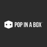 Pop in a Box FR