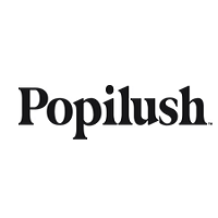 Popilush
