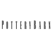 Pottery Barn