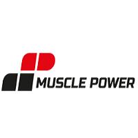 MusclePower PL