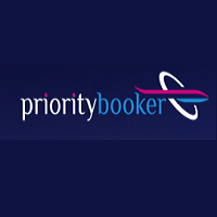 Priority Booker UK