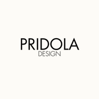 Pridola Design