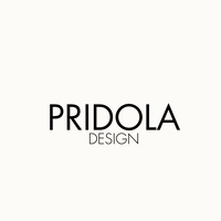Pridola