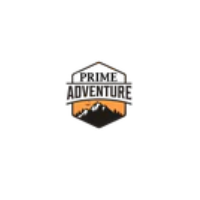 Prime Adventure