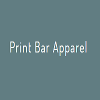 Print Bar Apparel