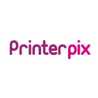 PrinterPix UK