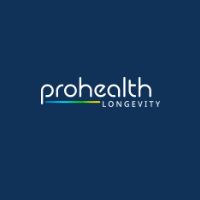 ProHealth