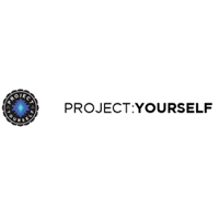 Project Yourself