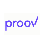 Proov