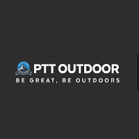 PTT Outdoor MY