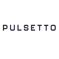 Pulsetto