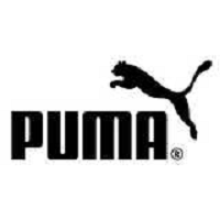 Puma SG