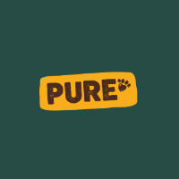 Pure Pet Food UK