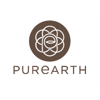 Purearth UK