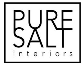 Pure Salt Interiors