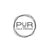 PUR Cold Pressed