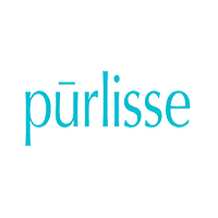 Purlisse