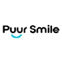 PuurSmile
