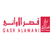 Qasr Al Awani